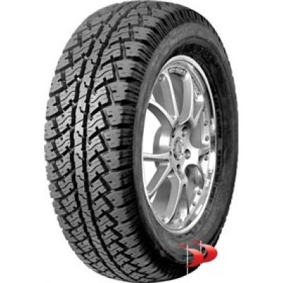 Antares 245/75 R16 120S SMT A7