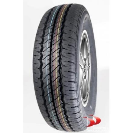 Antares 185/80 R14C 102T SU-810