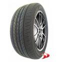 Padangos Antares 205/65 R15C 102S SU-830