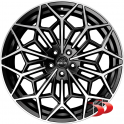 Antera 5X112 R21 10,0 ET30 A105 BFM