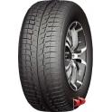 Aplus 245/75 R16 116/112S A501