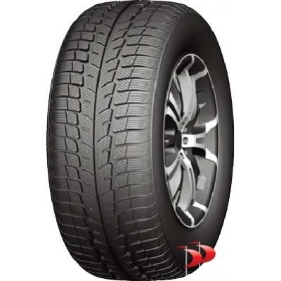 Aplus 245/75 R16 116/112S A501