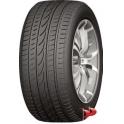 Padangos Aplus 195/55 R15 85H A502