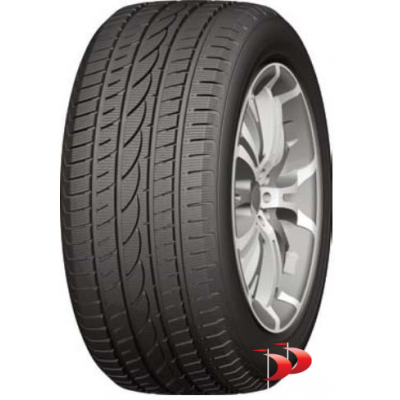 Aplus 235/60 R18 107H XL A502