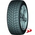 Aplus 285/60 R18 116T A505