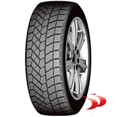 Aplus 285/60 R18 116T A505