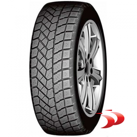 Aplus 285/60 R18 116T A505