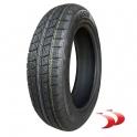 Padangos Aplus 175/70 R13 82S A506