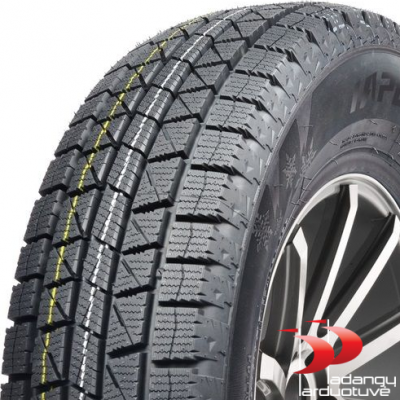 Aplus 185/60 R14 82S A506