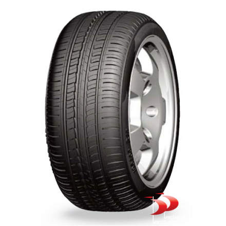 Aplus 175/70 R14 84H A606