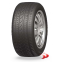 Padangos Aplus 195/55 R16 91V XL A607