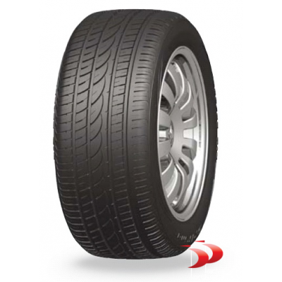 Aplus 195/55 R16 91V XL A607