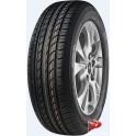 Padangos Aplus 205/65 R15 95H A608