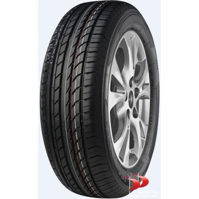 Aplus 205/65 R15 95H A608