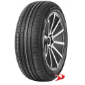 Padangos Aplus 145/70 R13 71T A609