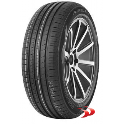 Aplus 145/70 R13 71T A609