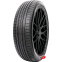 Padangos Aplus 255/55 R20 110W XL A610