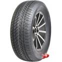 Aplus 215/60 R17 96H A701