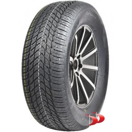 Aplus 165/70 R14 85T XL A701 Lengvųjų automobilių padangos