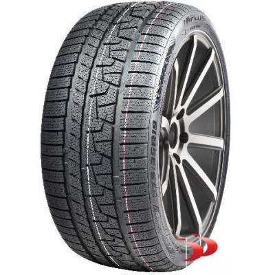 Aplus 205/50 R17 93V XL A702