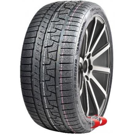 Aplus 235/45 R18 98V XL A702 FR Lengvųjų automobilių padangos