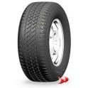 Padangos Aplus 165/70 R14C 89R A867