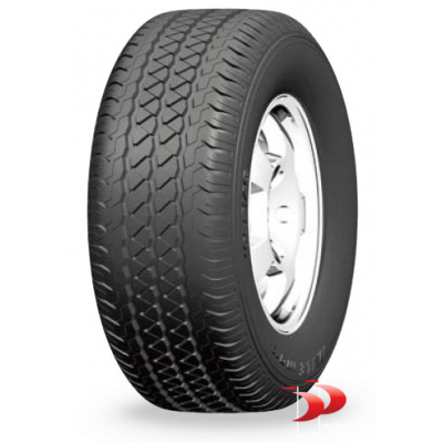 Aplus 185/75 R16C 104R A867