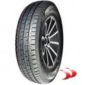 Aplus 215/65 R16C 109R A869