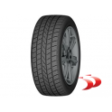 Aplus 205/60 R16 96H XL A909 Allseason