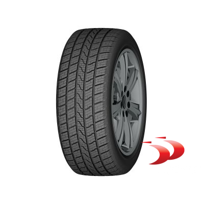 Aplus 155/80 R13 79T A909 Allseason