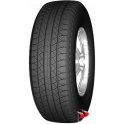 Padangos Aplus 235/65 R17 104H A919