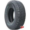 Padangos Aplus 215/75 R15 100T A929 A/T OWL