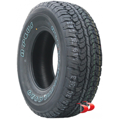 Aplus 225/70 R16 103T A929 A/T OWL