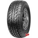 Aplus 215/70 R16 100T A929 A/T RBL