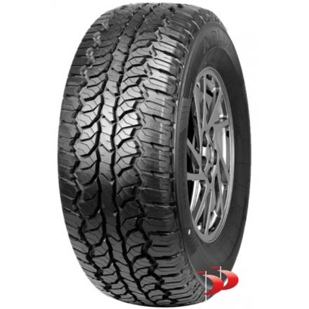 Aplus 215/70 R16 100T A929 A/T RBL