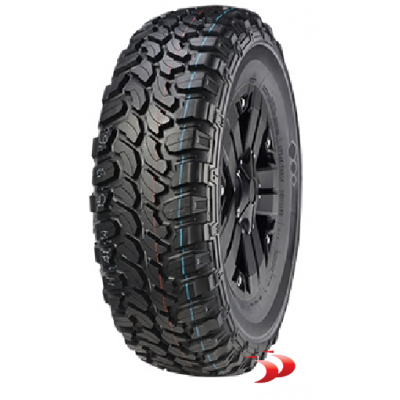 Aplus 31/10.5 R15 109Q A929 M/T P.O.R