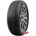 Padangos Aplus 205/55 R16 94W XL AS909 ALL Season