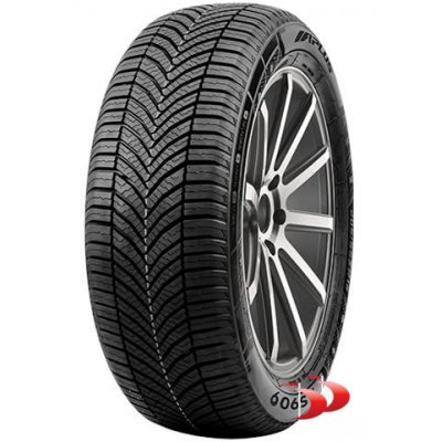 Aplus 205/55 R16 94W XL AS909 ALL Season