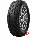 Padangos Aplus 175/65 R14C 90T ASV909 Allseason