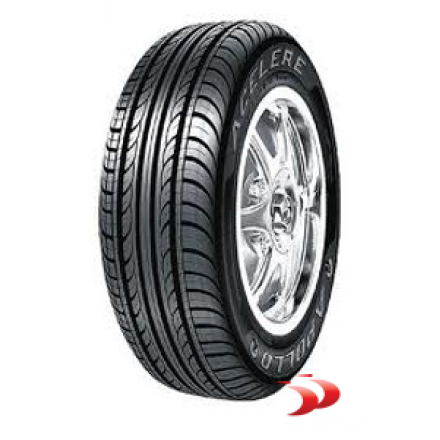 Apollo 185/60 R13 79T Acelere