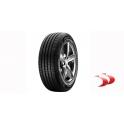 Padangos Apollo 185/65 R15 92T XL Alnac 4G