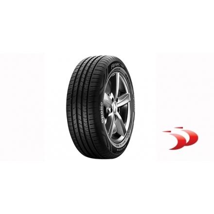 Apollo 185/65 R15 92T XL Alnac 4G