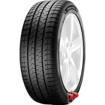 Apollo 195/65 R15 95V Alnac 4G ALL Season