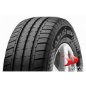 Padangos Apollo 235/65 R16 115R Altrust+