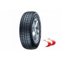 Padangos Apollo 195/70 R15C 104R Altrust ALL Season