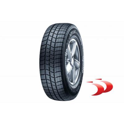 Apollo 185/75 R16C 104R Altrust ALL Season