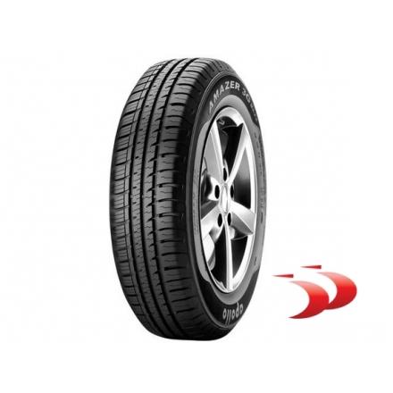 Apollo 165/65 R14 79T Amazer 3G Maxx