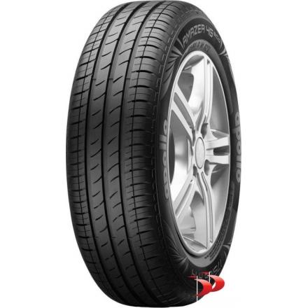 Apollo 185/65 R14 86T Amazer 4G ECO