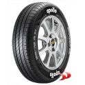 Padangos Apollo 165/65 R14 79T Amazer XP