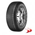 Padangos Apollo 235/55 R18 100V Apterra H/T2